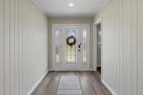 1710 Old Mill Rd - Photo 35