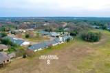1710 Old Mill Rd - Photo 36