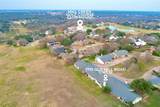 1710 Old Mill Rd - Photo 37
