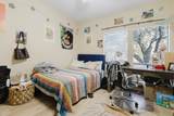 1910 Robbins Pl - Photo 18
