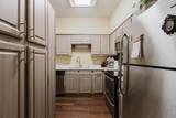 1910 Robbins Pl - Photo 7