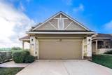 17921 Cipresso Way - Photo 1