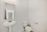 17921 Cipresso Way - Photo 10