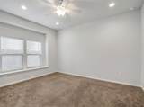 17921 Cipresso Way - Photo 11