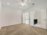 17921 Cipresso Way - Photo 12