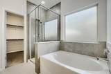 17921 Cipresso Way - Photo 13