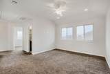 17921 Cipresso Way - Photo 14