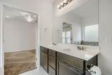 17921 Cipresso Way - Photo 15