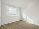 17921 Cipresso Way - Photo 16