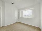 17921 Cipresso Way - Photo 17