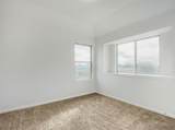 17921 Cipresso Way - Photo 18