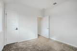 17921 Cipresso Way - Photo 19