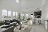 17921 Cipresso Way - Photo 2