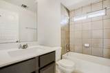 17921 Cipresso Way - Photo 20