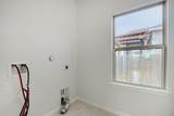 17921 Cipresso Way - Photo 21