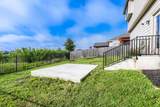 17921 Cipresso Way - Photo 22