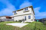 17921 Cipresso Way - Photo 23