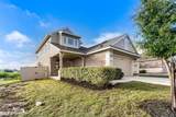 17921 Cipresso Way - Photo 24
