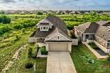 17921 Cipresso Way - Photo 25
