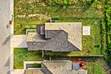 17921 Cipresso Way - Photo 26