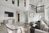 17921 Cipresso Way - Photo 3