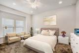 17921 Cipresso Way - Photo 4