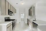 17921 Cipresso Way - Photo 5