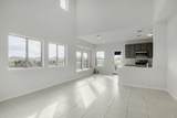 17921 Cipresso Way - Photo 6