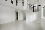 17921 Cipresso Way - Photo 7
