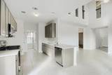 17921 Cipresso Way - Photo 8