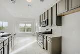 17921 Cipresso Way - Photo 9
