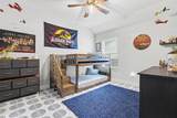 117 Rock Dock Rd - Photo 30