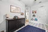 117 Rock Dock Rd - Photo 31