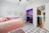 117 Rock Dock Rd - Photo 34
