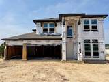 5228 La Spezia Way - Photo 34