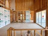 5228 La Spezia Way - Photo 35