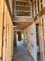 5228 La Spezia Way - Photo 36