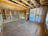 5228 La Spezia Way - Photo 37