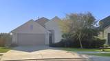 22621 Fountaingrass Ln - Photo 1