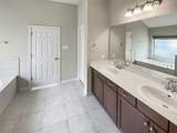 22621 Fountaingrass Ln - Photo 15