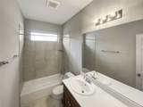 22621 Fountaingrass Ln - Photo 18