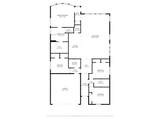 22621 Fountaingrass Ln - Photo 19