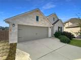 22621 Fountaingrass Ln - Photo 20