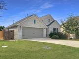 22621 Fountaingrass Ln - Photo 21