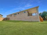 22621 Fountaingrass Ln - Photo 22
