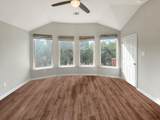 22621 Fountaingrass Ln - Photo 23