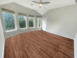 22621 Fountaingrass Ln - Photo 24