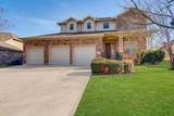 2409 Dovetail St - Photo 1