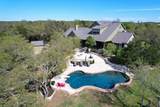 12316 Triple Creek Dr - Photo 1