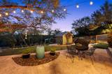 12316 Triple Creek Dr - Photo 10
